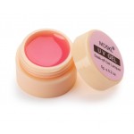 Gel UV pentru unghii Soak Off MDSKL colorat de camuflaj 5gr Cod 01